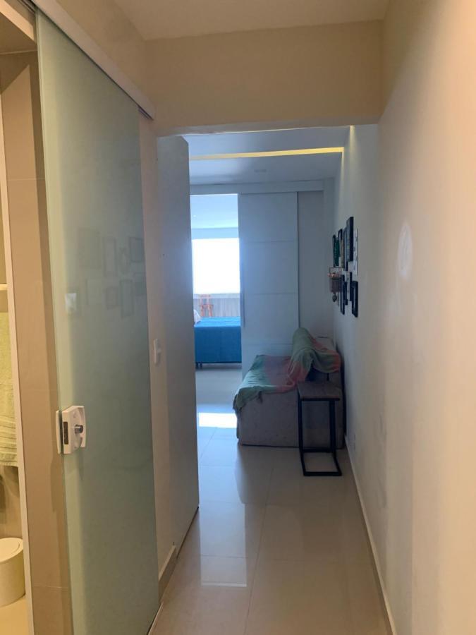 Apartamento Atlantica Ii